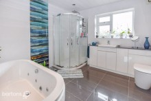 Images for Moorlands, WICKERSLEY