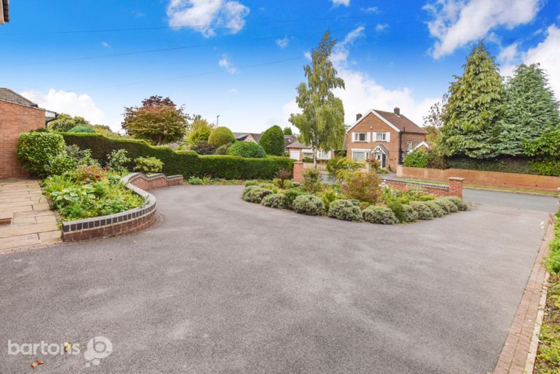 Images for Moorlands, WICKERSLEY