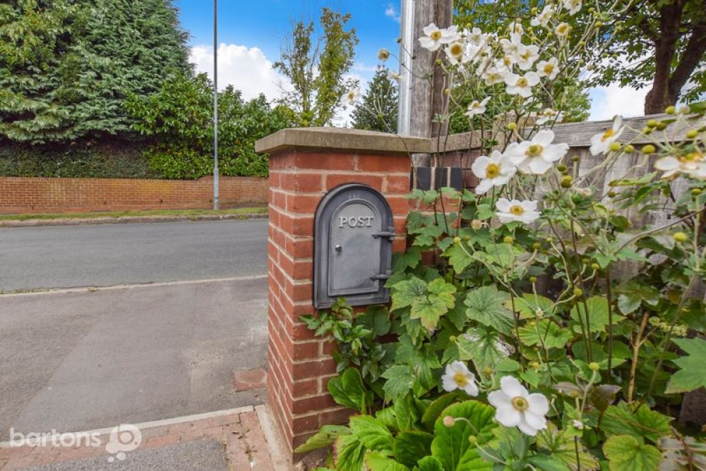 Images for Moorlands, WICKERSLEY