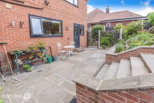 Images for Moorlands, WICKERSLEY