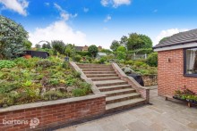 Images for Moorlands, WICKERSLEY