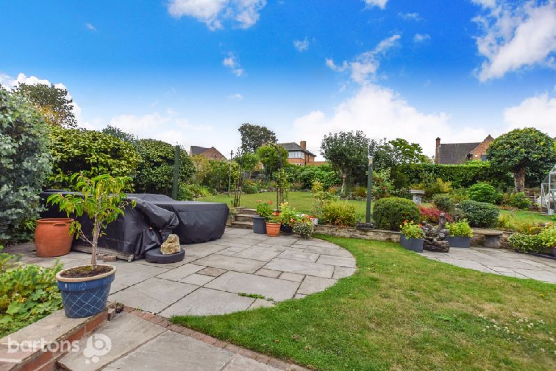 Images for Moorlands, WICKERSLEY
