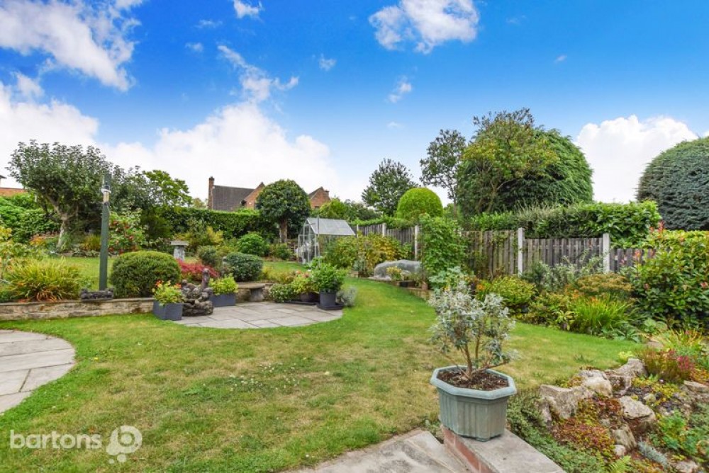 Images for Moorlands, WICKERSLEY