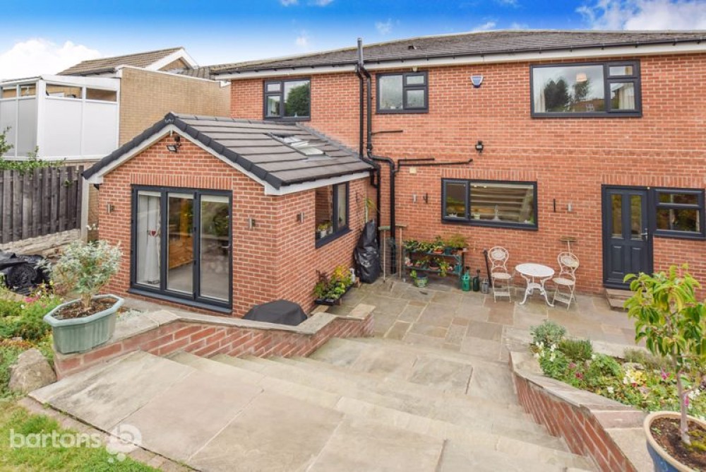 Images for Moorlands, WICKERSLEY