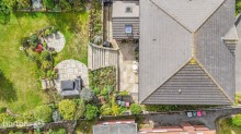 Images for Moorlands, WICKERSLEY