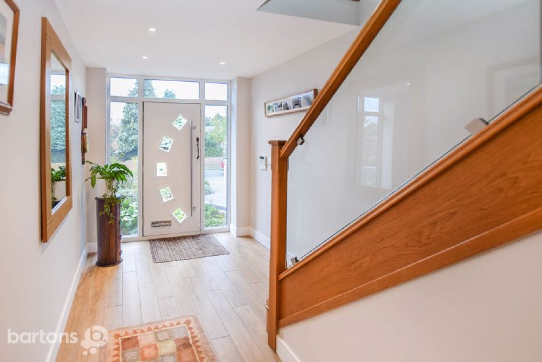 Images for Moorlands, WICKERSLEY