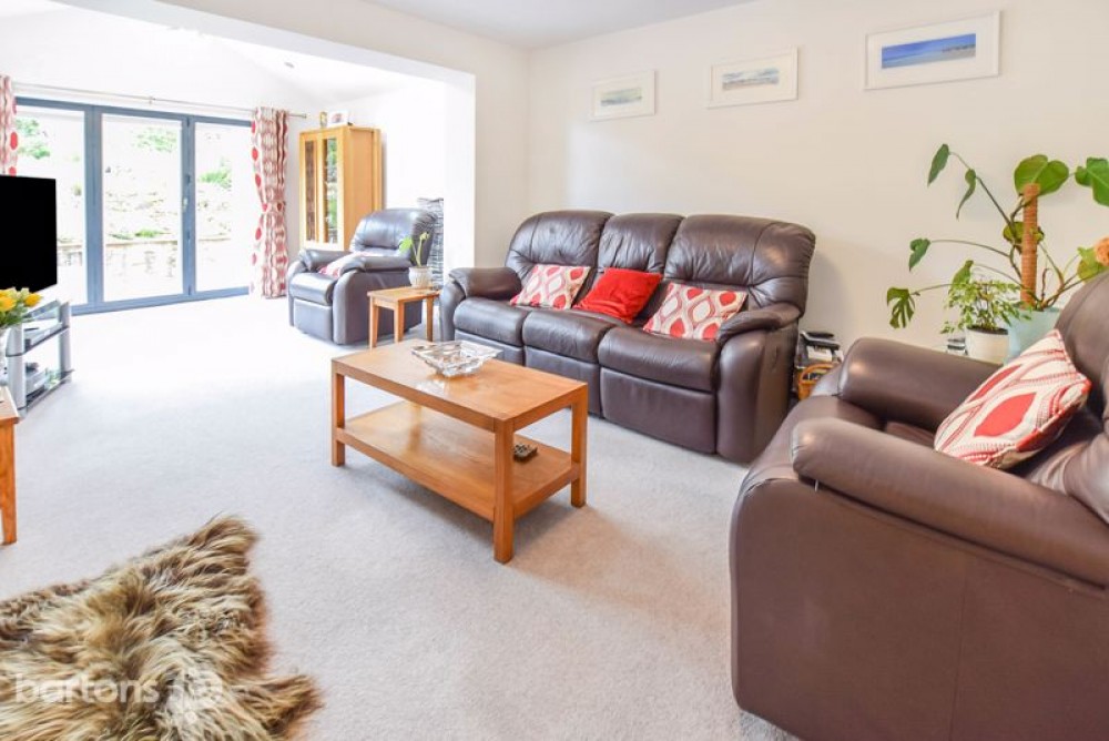 Images for Moorlands, WICKERSLEY