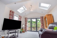 Images for Moorlands, WICKERSLEY