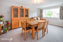 Images for Moorlands, WICKERSLEY