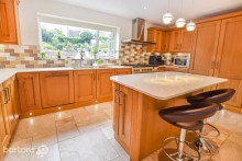 Images for Moorlands, WICKERSLEY