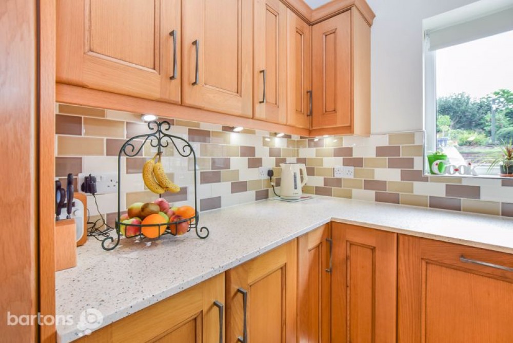 Images for Moorlands, WICKERSLEY