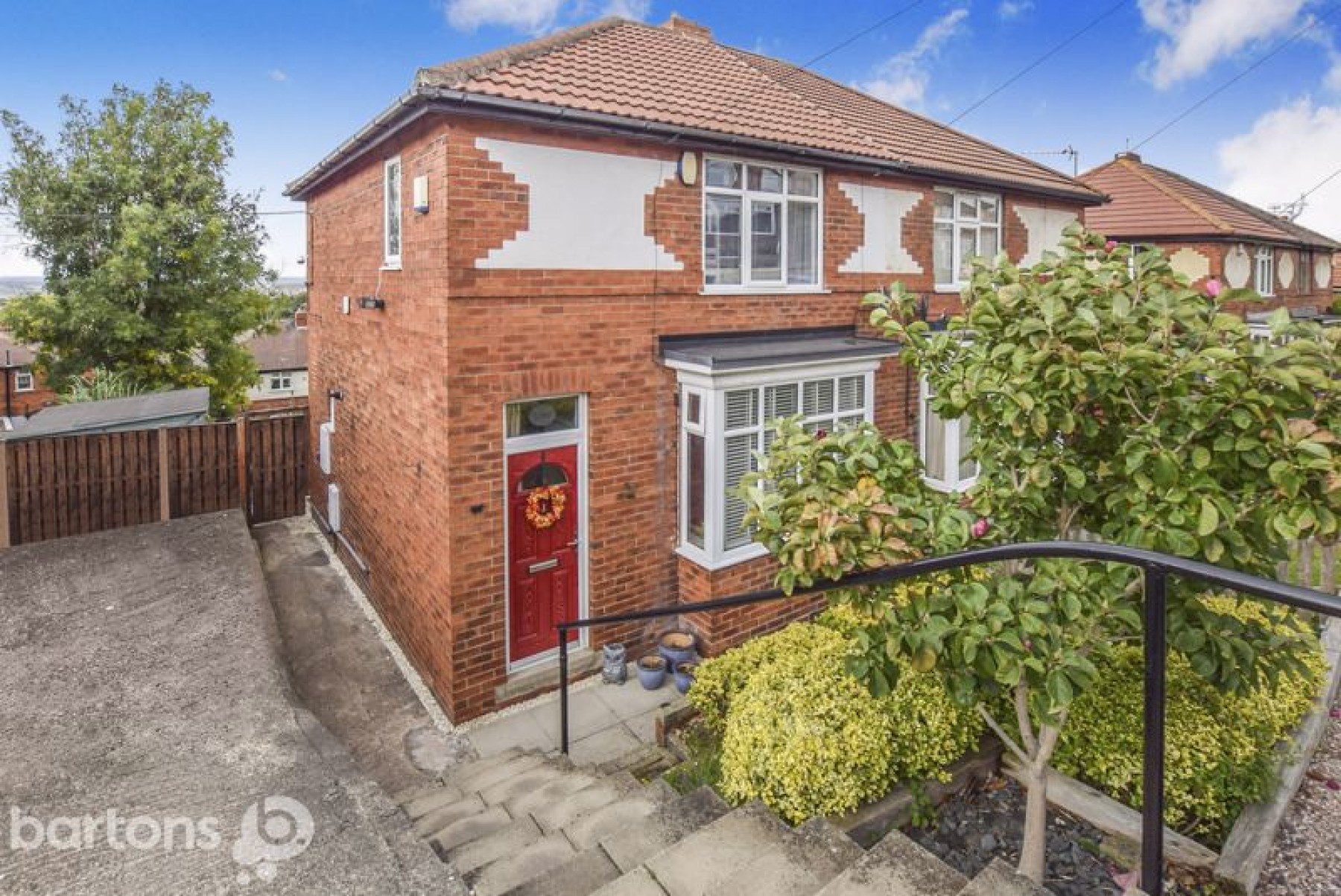 Images for Gibbing Greaves Road, BRECKS