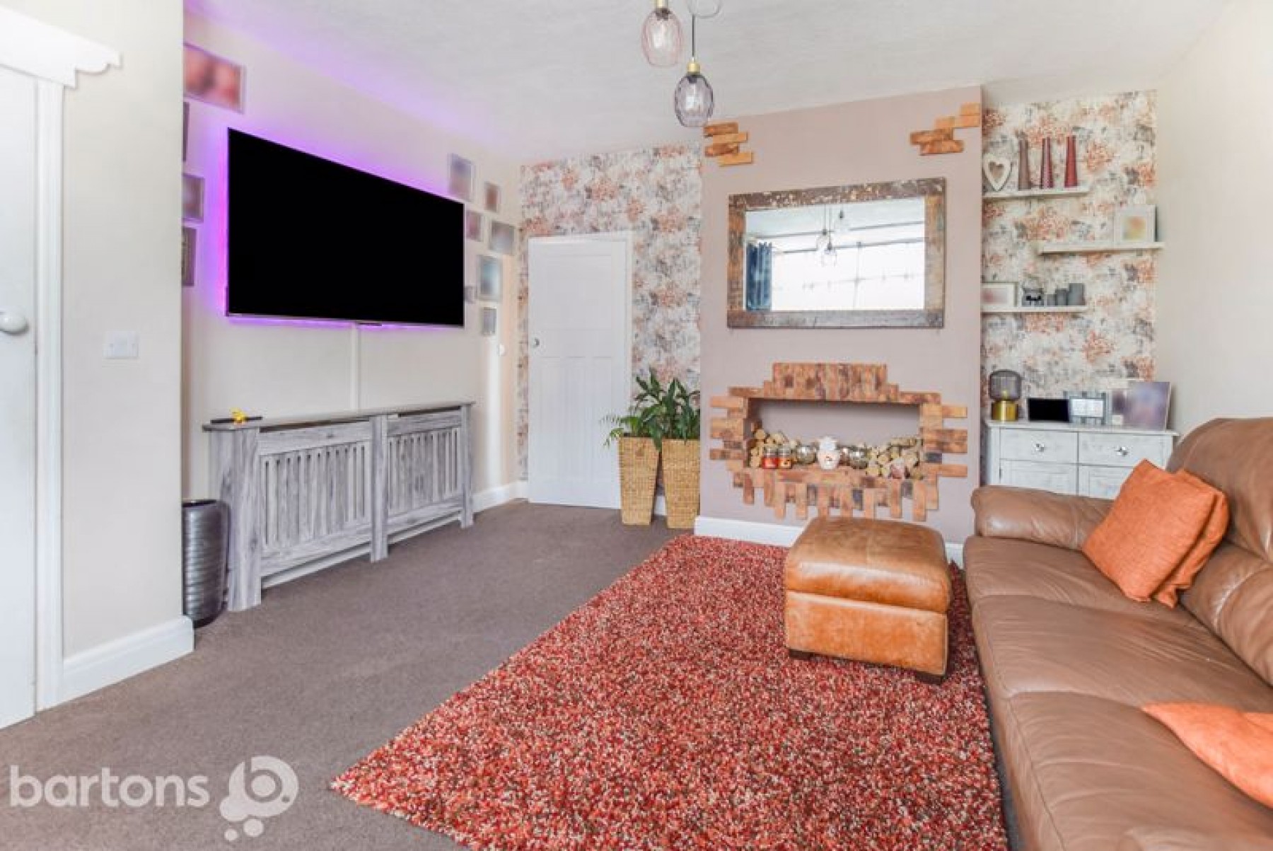 Images for Gibbing Greaves Road, BRECKS