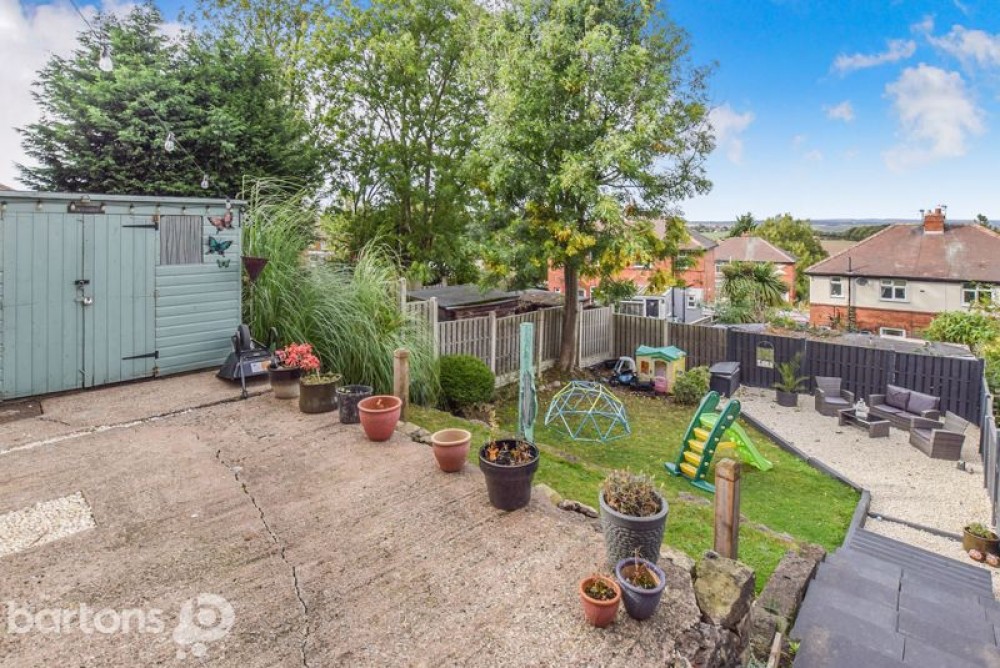 Images for Gibbing Greaves Road, BRECKS