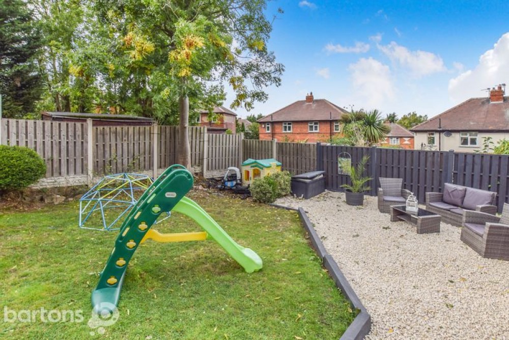 Images for Gibbing Greaves Road, BRECKS