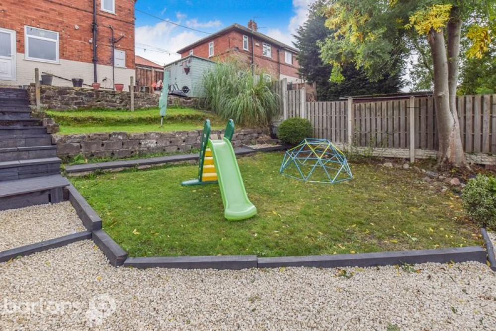 Images for Gibbing Greaves Road, BRECKS
