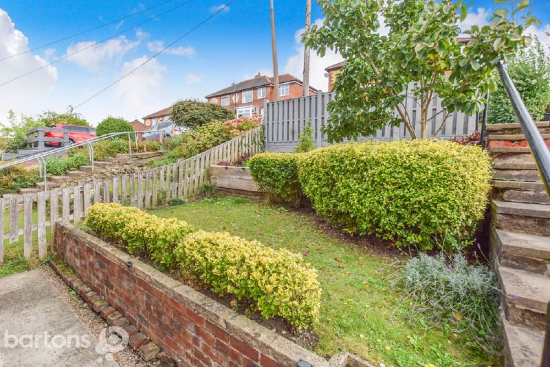 Images for Gibbing Greaves Road, BRECKS