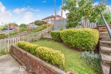 Images for Gibbing Greaves Road, BRECKS