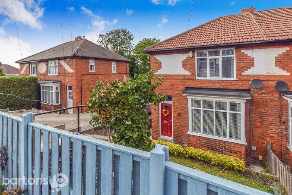 Images for Gibbing Greaves Road, BRECKS