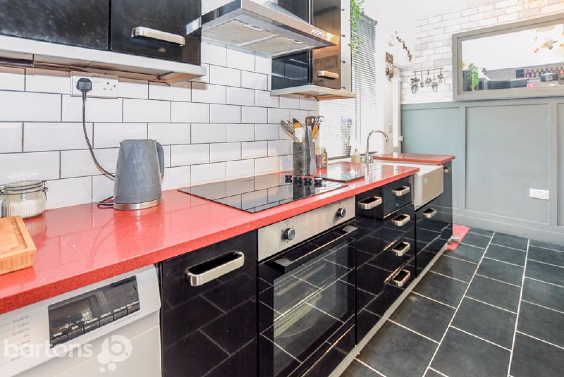 Images for Gibbing Greaves Road, BRECKS