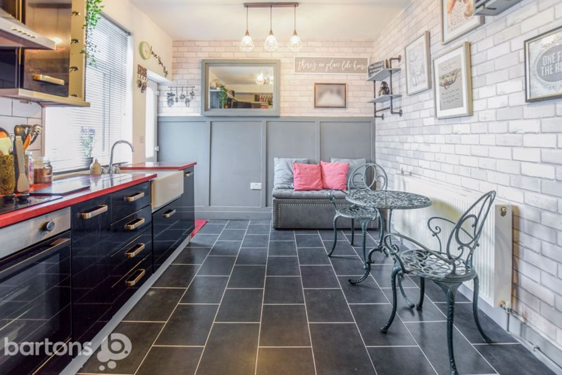 Images for Gibbing Greaves Road, BRECKS