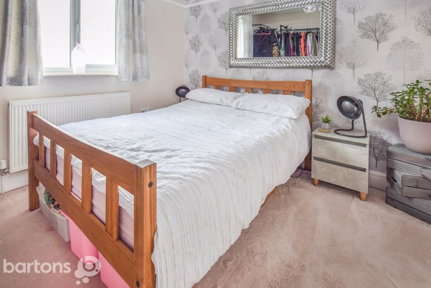 Images for Gibbing Greaves Road, BRECKS