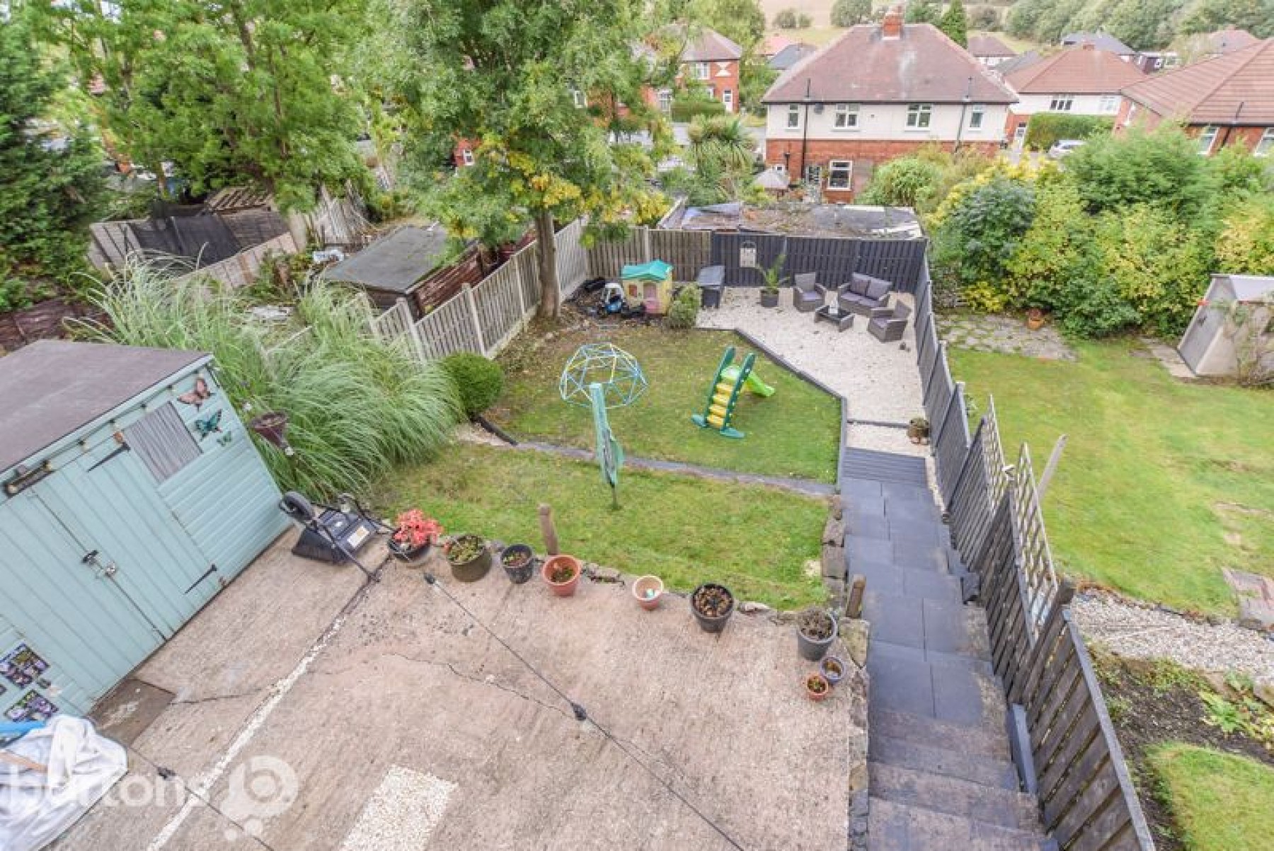 Images for Gibbing Greaves Road, BRECKS