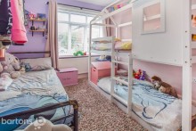 Images for Gibbing Greaves Road, BRECKS