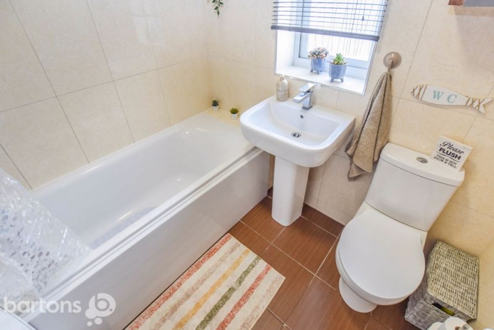 Images for Gibbing Greaves Road, BRECKS