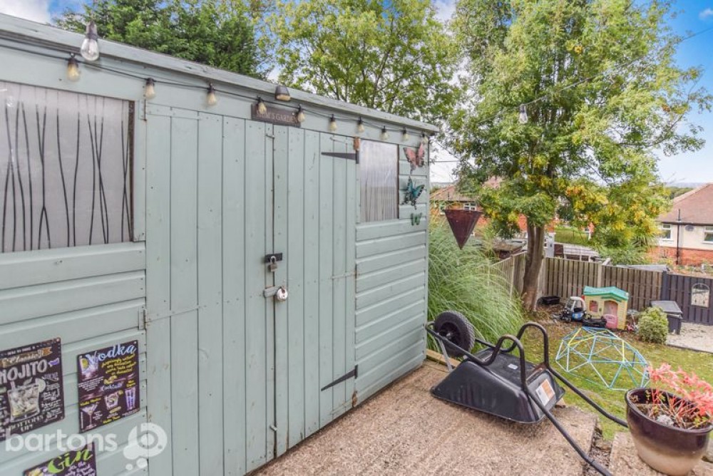 Images for Gibbing Greaves Road, BRECKS
