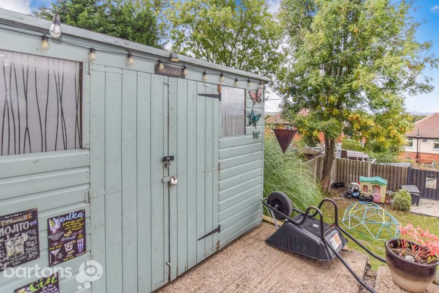 Images for Gibbing Greaves Road, BRECKS