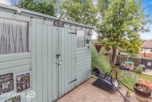 Images for Gibbing Greaves Road, BRECKS