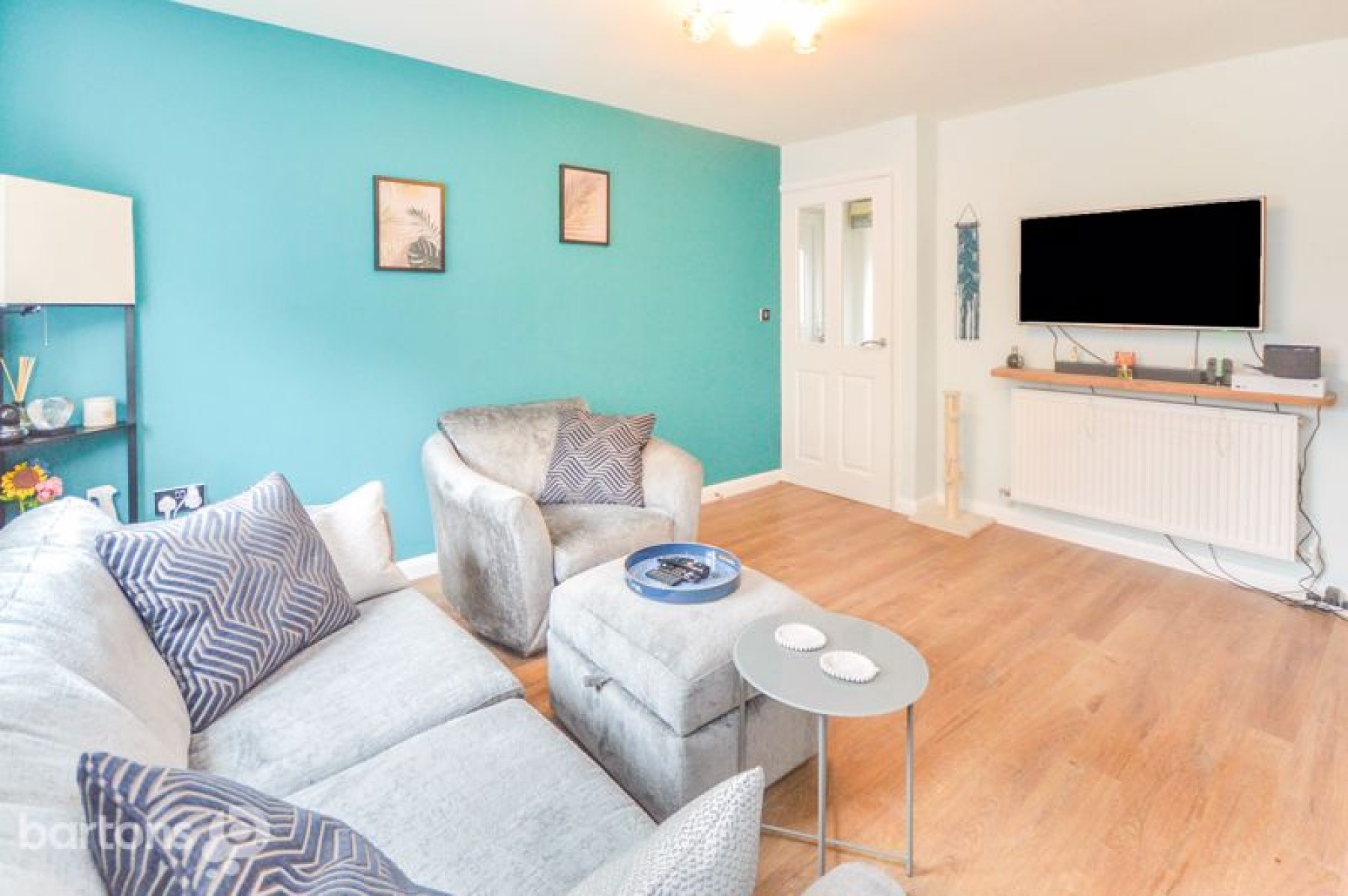 Images for Barnsley Road, Wath-Upon-Dearne