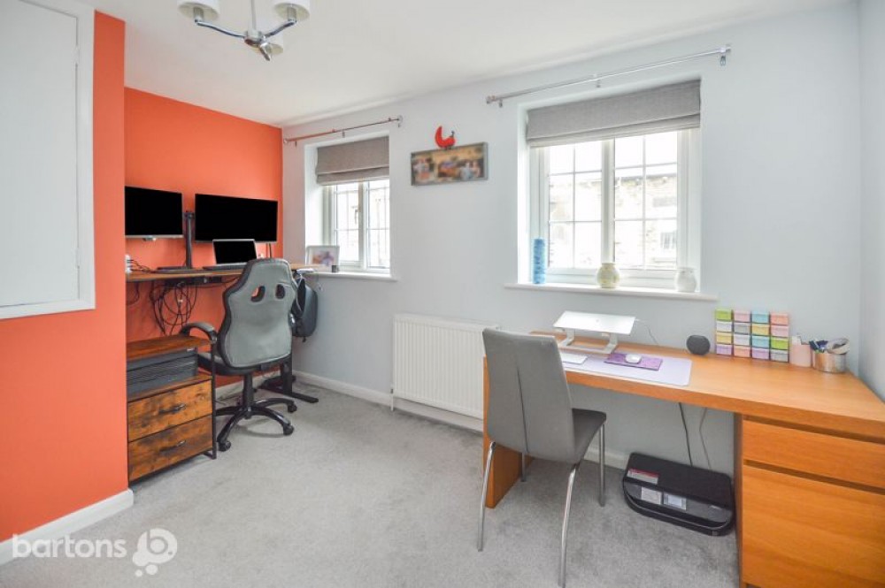 Images for Barnsley Road, Wath-Upon-Dearne