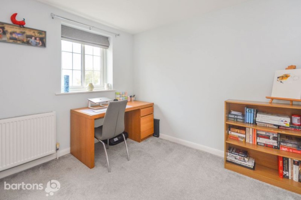 Images for Barnsley Road, Wath-Upon-Dearne