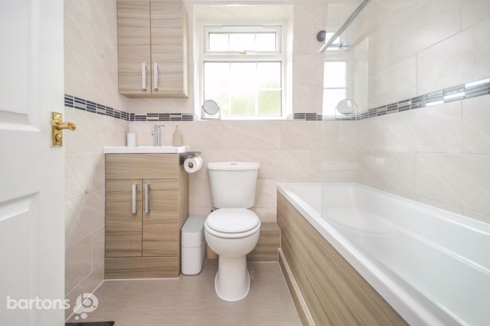 Images for Barnsley Road, Wath-Upon-Dearne