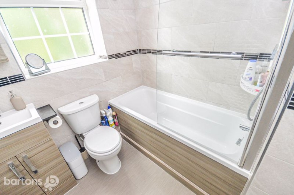 Images for Barnsley Road, Wath-Upon-Dearne