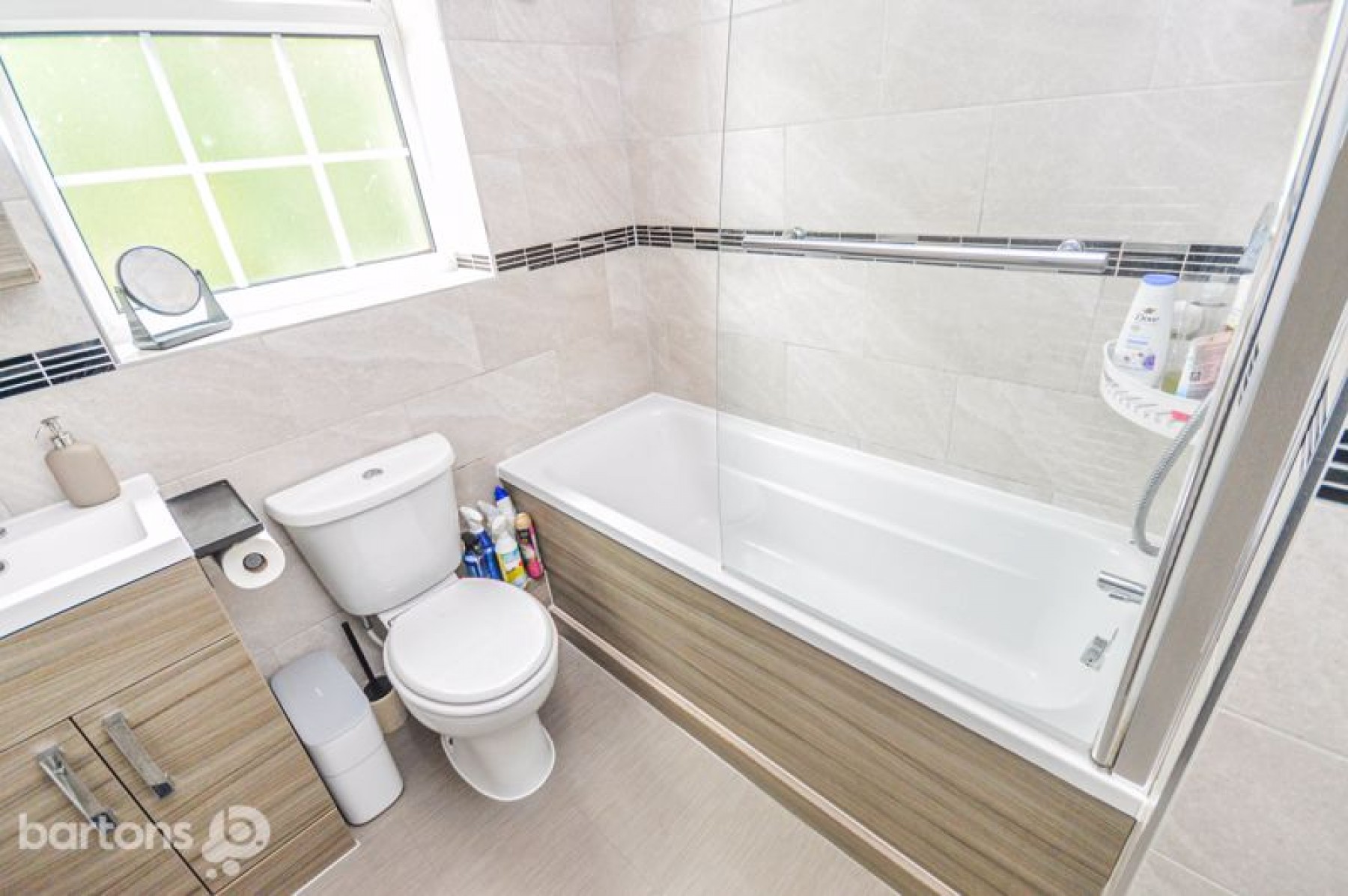 Images for Barnsley Road, Wath-Upon-Dearne