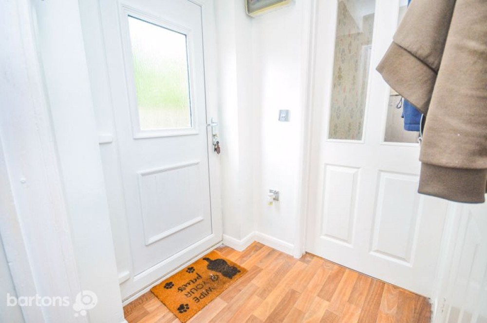 Images for Barnsley Road, Wath-Upon-Dearne