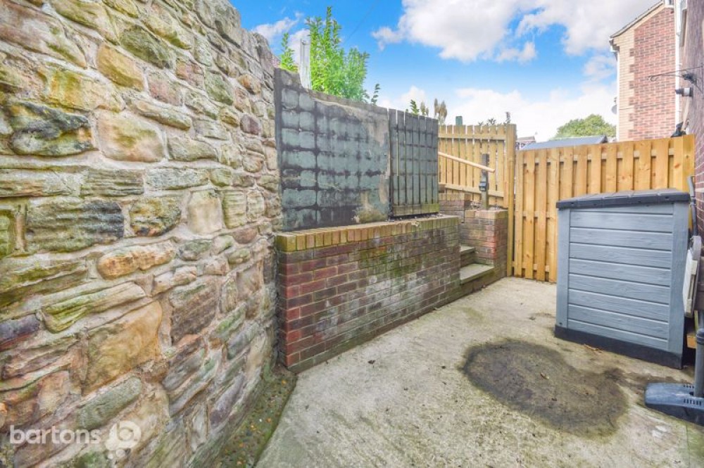 Images for Barnsley Road, Wath-Upon-Dearne