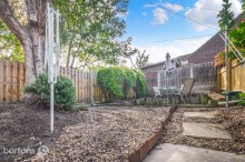 Images for Barnsley Road, Wath-Upon-Dearne