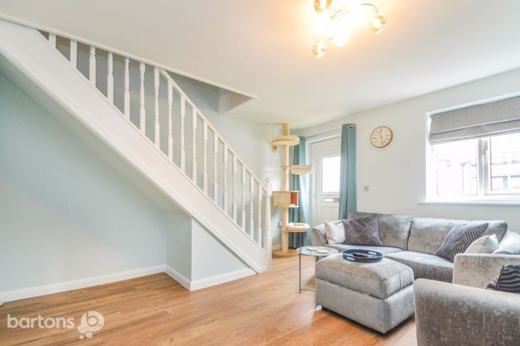 Images for Barnsley Road, Wath-Upon-Dearne