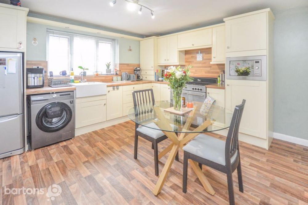 Images for Barnsley Road, Wath-Upon-Dearne