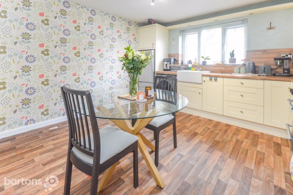 Images for Barnsley Road, Wath-Upon-Dearne
