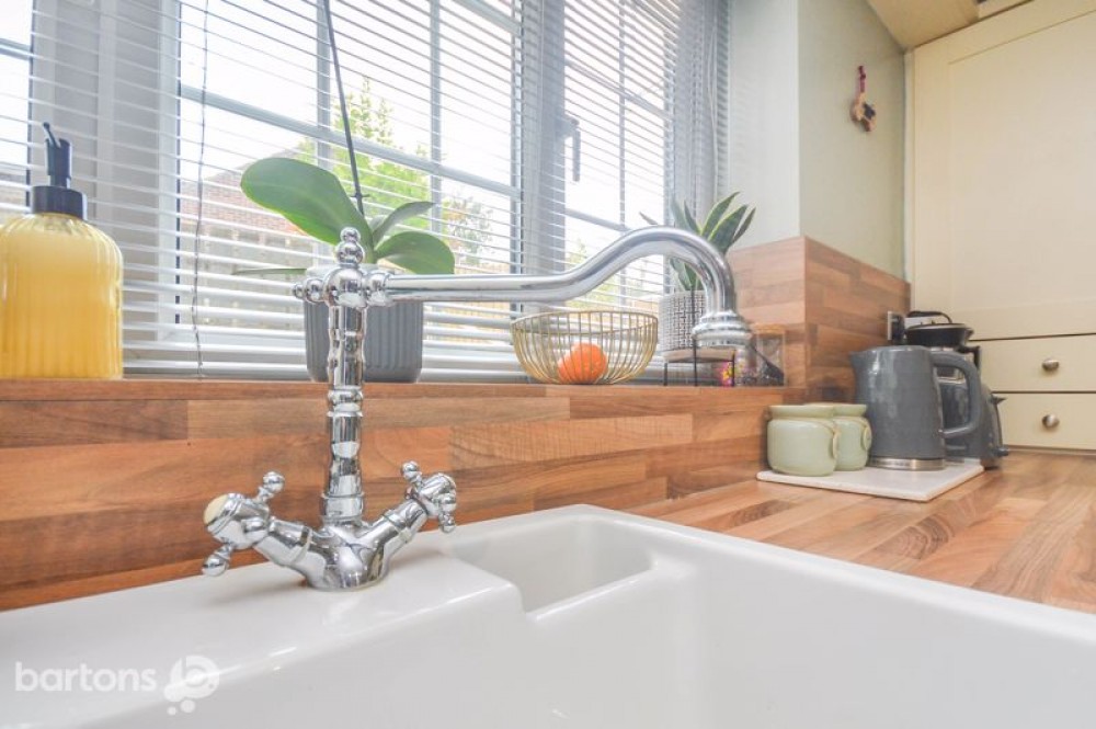 Images for Barnsley Road, Wath-Upon-Dearne
