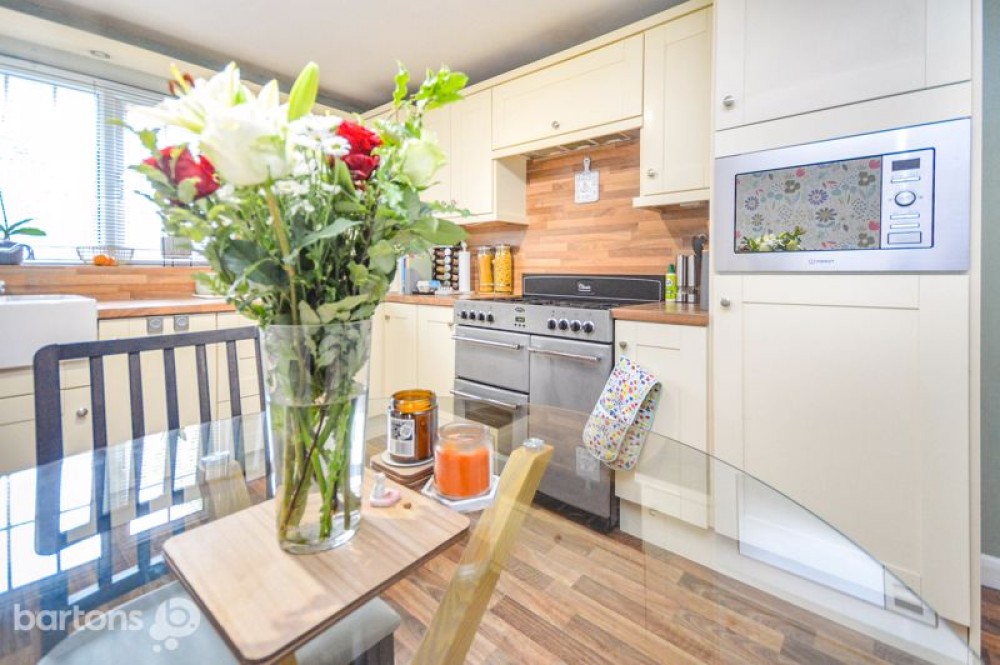 Images for Barnsley Road, Wath-Upon-Dearne