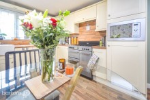 Images for Barnsley Road, Wath-Upon-Dearne