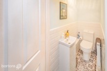 Images for Barnsley Road, Wath-Upon-Dearne