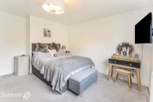 Images for Barnsley Road, Wath-Upon-Dearne