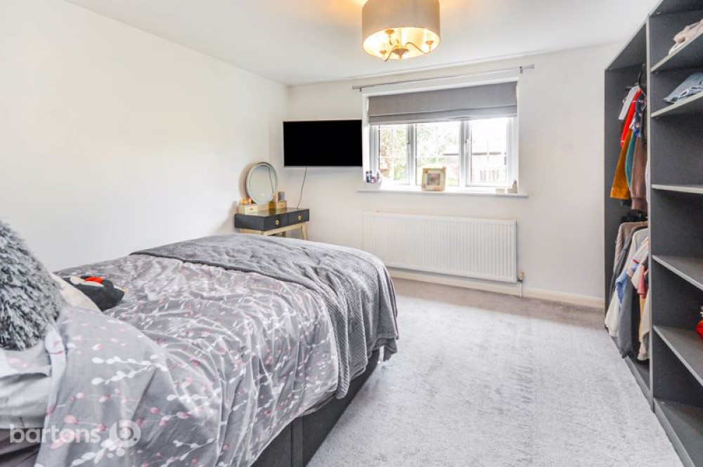 Images for Barnsley Road, Wath-Upon-Dearne